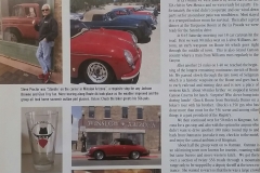 Route 66 Review