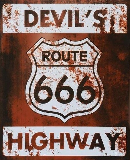 Devils-Highway-5
