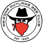 Outlaws Logo white trans