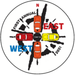 East-Meets-West-LogoCircle-2021