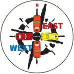 East-Meets-West-LogoCircle